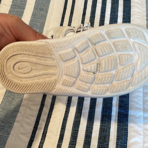 Nike Airmax - Picture 5 of 7